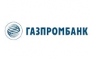 Банк Газпромбанк в Ольховском