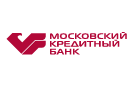 Банк Московский Кредитный Банк в Ольховском